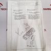 ALIMENTATORE-FEEDER FG78-220