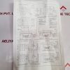 ALIMENTATORE-FEEDER FG78-220