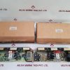 ALIMENTATORE-FEEDER FG78-220