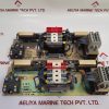 ALIMENTATORE-FEEDER FG78-220
