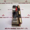 ALIMENTATORE-FEEDER FG78-220