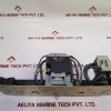 ALIMENTATORE-FEEDER FG78-220