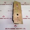 ALIMENTATORE-FEEDER FG78-220