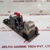 ALIMENTATORE-FEEDER FG78-220