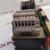 ALIMENTATORE-FEEDER FG78-220