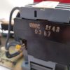 ALIMENTATORE-FEEDER FG78-220