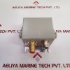 DANFOSS KPS35 PRESSURE SWITCH 060-310866