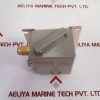 DANFOSS KPS35 PRESSURE SWITCH 060-310866