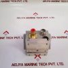 DANFOSS KPS35 PRESSURE SWITCH 060-310866