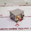 DANFOSS KPS35 PRESSURE SWITCH 060-310866