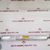 CORTEM U-305 DUAL CHANNEL ELECTRONIC BALLAST 2X36