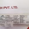 CORTEM U-305 DUAL CHANNEL ELECTRONIC BALLAST 2X36