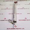 CORTEM U-305 DUAL CHANNEL ELECTRONIC BALLAST 2X36