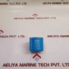 DANFOSS 042N7414 COIL