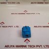 DANFOSS 042N7414 COIL