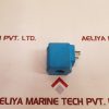 DANFOSS 042N7414 COIL