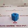 DANFOSS 042N7414 COIL