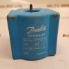 DANFOSS 042N7414 COIL