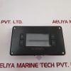AC INFINITY AI-ATC AIRPLATE SERIES QUIET CABINET COOLING FAN SYSTEM AI-CFD120BA/AI-APT7