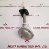 TEAMTEC THERMOCOUPLE TYPE N NICRSIL-NISIL