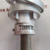 TEAMTEC THERMOCOUPLE TYPE N NICRSIL-NISIL
