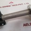 TEAMTEC THERMOCOUPLE TYPE N NICRSIL-NISIL