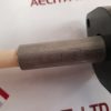 TEAMTEC THERMOCOUPLE TYPE N NICRSIL-NISIL
