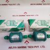 DRY ALL FILTER DRIER DM-053
