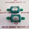 DRY ALL FILTER DRIER DM-053