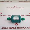 DRY ALL FILTER DRIER DM-053