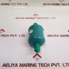 DRY ALL FILTER DRIER DM-053