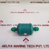 DRY ALL FILTER DRIER DM-053