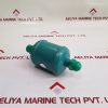 DRY ALL FILTER DRIER DM-053