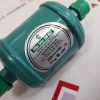 DRY ALL FILTER DRIER DM-053