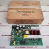 KONGSBERG 098-12096-02 PCB INVERTER CIRCUIT BOARD