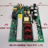 KONGSBERG 098-12096-02 PCB INVERTER CIRCUIT BOARD