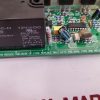 KONGSBERG 098-12096-02 PCB INVERTER CIRCUIT BOARD
