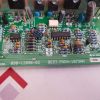 KONGSBERG 098-12096-02 PCB INVERTER CIRCUIT BOARD