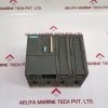 SIEMENS SIMATIC S7-300 6ES7 322-1BL00-0AA0 MODULE SM321