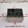 SIEMENS SIMATIC S7-300 6ES7 322-1BL00-0AA0 MODULE SM321