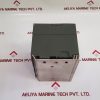 SIEMENS SIMATIC S7-300 6ES7 322-1BL00-0AA0 MODULE SM321