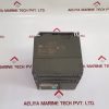 SIEMENS SIMATIC S7-300 6ES7 322-1BL00-0AA0 MODULE SM321