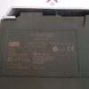 SIEMENS SIMATIC S7-300 6ES7 322-1BL00-0AA0 MODULE SM321