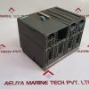 SIEMENS SIMATIC S7-300 6ES7 322-1BL00-0AA0 MODULE SM321