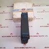 ELTEK SMPS 1000 POWER SUPPLY 241113.520