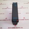 ELTEK SMPS 1000 POWER SUPPLY 241113.520