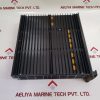 ELTEK SMPS 1000 POWER SUPPLY 241113.520