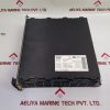 ELTEK SMPS 1000 POWER SUPPLY 241113.520