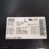ELTEK SMPS 1000 POWER SUPPLY 241113.520