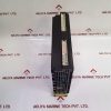 ELTEK SMPS 1000 POWER SUPPLY 241113.520